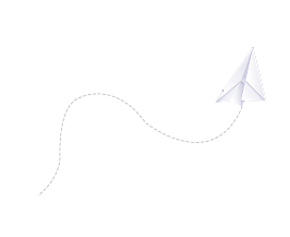 Message Illustration